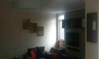 Imagem 7: APARTAMENTO RESIDENCIAL em SÃO LUÍS - MA, VINHAIS