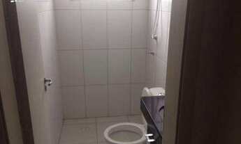 Imagem 3: Apartamento residencial para locação, Residencial Jequitibá, Ribeirão Preto. condomínio i