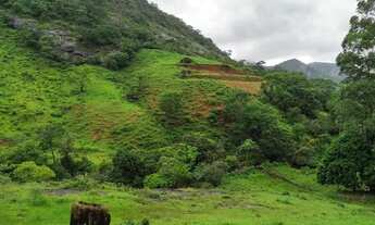 Imagem 4: Terreno em São João do Jaboti, Guarapari-ES