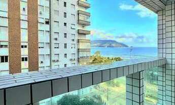 Imagem: Amplo 1 dormitório mobiliado para locação