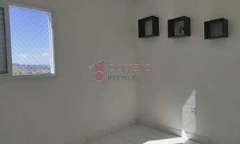 Imagem 7: Várzea Paulista - Apartamento Padrão - Jardim São Paulo