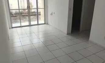 Imagem 3: Top! Alugo apartamento no maraville Terreo com quintal