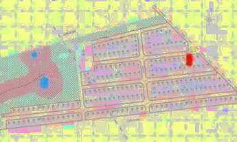 Imagem 3: VENDA Terreno / lote com venda por R$110.000