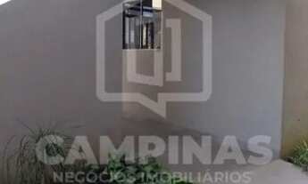 Imagem 3: Apartamento - Jardim Proença - Campinas