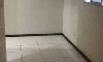 Imagem 4: Casa em condomínio 400 Coroa do Meio!