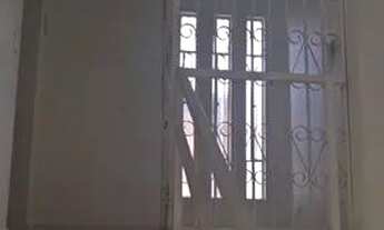 Imagem 7: SOBRADO - MOEMA PÁSSAROS - SP