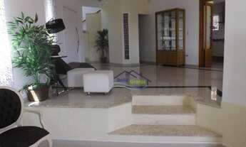 Imagem 6: GRANJA VIANA - SÃO PAULO II