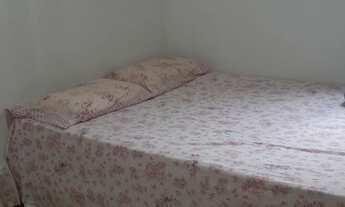 Imagem 7: Apartamento Aquarius