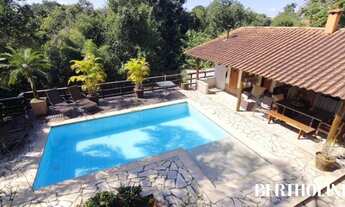 Imagem 3: ITATIAIA - Casa Padrão - Jardim Martinelli