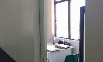 Imagem 6: VENDA - Excelente sala Empresarial Burle Marx, na Agamenon Magalhães