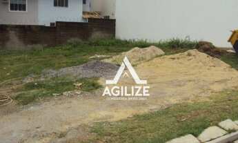 Imagem 5: Agilize Consultoria Imobiliária tem excelente Terreno no condomínio Morada do Sol