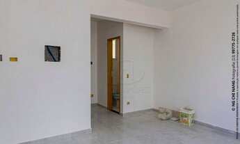 Imagem 5: Casa à venda na Ponta da Praia em Santos