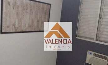 Imagem 7: Apartamento com 2 dormitórios à venda, 45 m² por R$ 170.000,00 - Sumarezinho - Ribeirão Pr