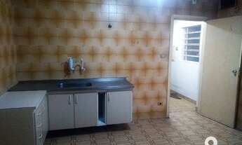 Imagem 3: Sobrado com 5 dormitórios à venda, 199 m² por R$ 750.000,00 - Vila Guarani - São Paulo/SP