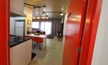 Imagem 3: São Paulo - Apartamento Padrão - Santana