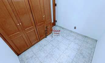 Imagem 7: Sobrado 3 dormitórios R$680 mil - Jardim Santo Elias