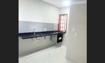 Imagem 6: Casa reformadíssima com 03 dormitórios no Jardim das Indústrias!