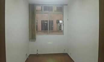 Imagem 2: Aluguel - SALA - CENTRO BELO HORIZONTE MG