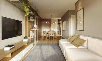 Imagem 4: APARTAMENTO 3 DORMITÓRIOS EM CANELA