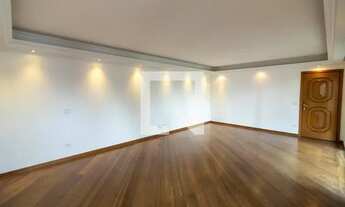 Imagem 4: Apartamento para Aluguel - Portal do Morumbi, 4 Quartos, 165 m2