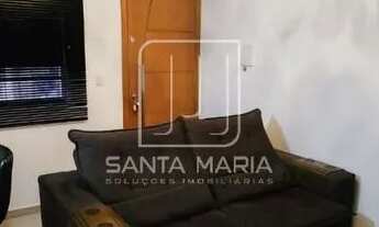 Imagem 4: Apartamento (tipo - padrao) 2 dormitórios, cozinha planejada, portaria 24 horas, em condom