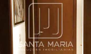 Imagem 6: Apartamento (tipo - padrao) 3 dormitórios/suite, cozinha planejada, portaria 24hs, lazer