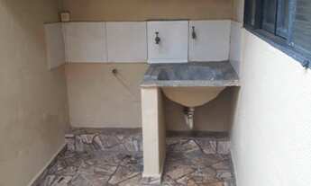 Imagem 3: CASA PRÓXIMO CENTRO BELA VISTA