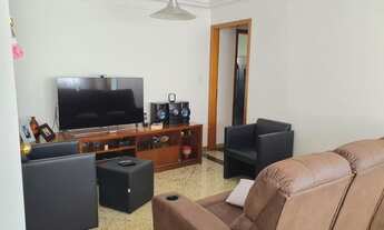 Imagem 3: Apartamento em São Paulo