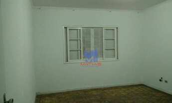 Imagem 6: Sobrado com 2 dormitórios à venda, 140 m² por R$ 579.000,00 - Vila Formosa - São Paulo/SP