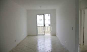 Imagem 2: Apartamento à venda, 88 m² por R$ 360.000,00 - Passa Vinte - Palhoça/SC