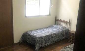 Imagem 5: Aluguel - APARTAMENTO - GUTIERREZ Belo Horizonte MG