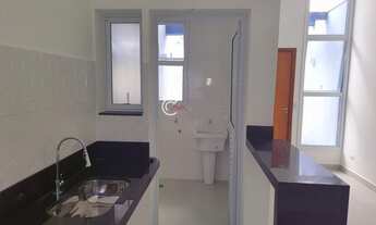 Imagem 6: CASA RESIDENCIAL em INDAIATUBA - SP, JARDIM COLONIAL