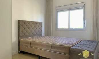 Imagem 4: Apartamento com 2 dormitórios à venda, 58 m² por R$ 360.000,00 - Igara - Canoas/RS