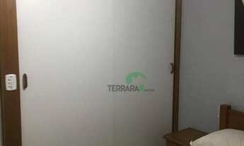 Imagem 11: Apartamento com 2 dormitórios à venda, 64 m² por R$ 510.000 - Alto da Lapa - São Paulo/SP