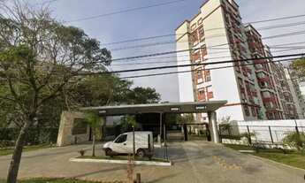 Imagem: Apartamento em Leilão - Vila Nova - Porto