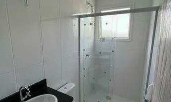 Imagem 6: Apartamento com 2 dormitórios à venda, 60 m² por R$ 342.000,00 - Jardim Oriente - São José