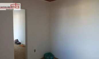 Imagem 7: Casa com 1 dormitório para alugar, 60 m² por R$ 2.000,00/mês - Vila Palmeiras - São Paulo