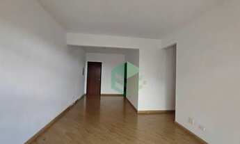 Imagem 2: Apartamento com 3 dormitórios à venda, 152 m² por R$ 599.000,00 - Rudge Ramos - São Bernar