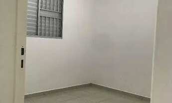 Imagem 5: Apartamento com 3 dormitórios, 68 m² - venda por R$ 390.000,00 ou aluguel por R$ 2.800,00