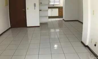 Imagem 6: APARTAMENTO no SANTO ANTÔNIO com 3 quartos para LOCAÇÃO, 74 m²