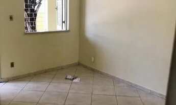 Imagem 7: CASA NO INÁCIO BARBOSA -l oportunidade"