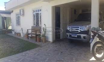 Imagem 6: CASA RESIDENCIAL em NAVEGANTES - SC, VOLTA GRANDE