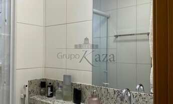 Imagem 5: LINDO APARTAMENTO NO JARDIM ESPLANADA!!! ESTUDA PROPOSTA!!