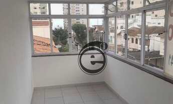 Imagem: Apartamento com 3 dormitórios, 133 m²