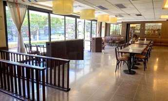 Imagem 7: Prédio, 1106 m² - venda por R$ 18.000.000,00 ou aluguel por R$ 89.050,00/mês - Brooklin