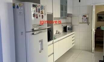 Imagem 5: Casa RESIDENCIAL em SÃO PAULO - SP, JARDIM SANTA CRUZ (SACOMÃ