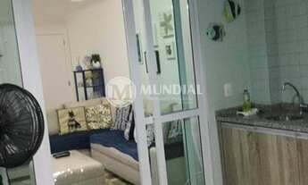 Imagem 7: LOCAÇÃO TEMPORADA NA QUADRA DO MAR