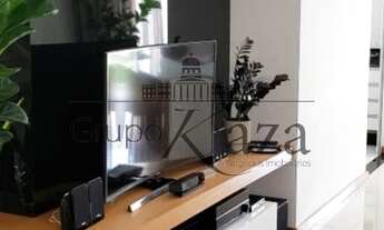 Imagem 3: Sobrado com 3 Suítes no Altos da Serra VI - Bairro Urbanova