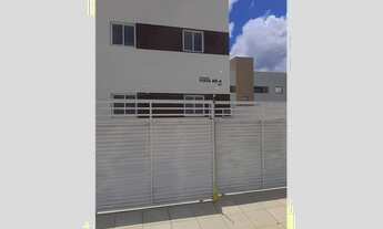 Imagem: EXCELENTE APTO À VENDA EM GRAMAME - VALE