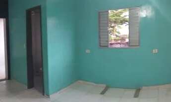 Imagem 2: Apto,Casa, Suíte e/ou Kitnet para locação mensal no Guarujá